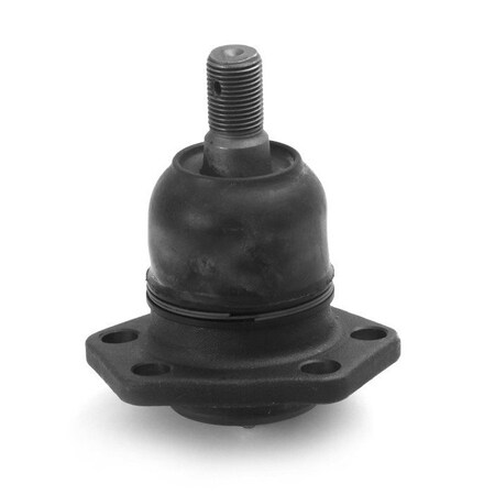 Suspensia BALL JOINT X57BJ0327